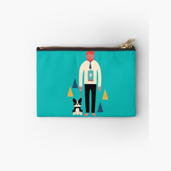 Item preview, Powerless designed and sold by AndyWestface.