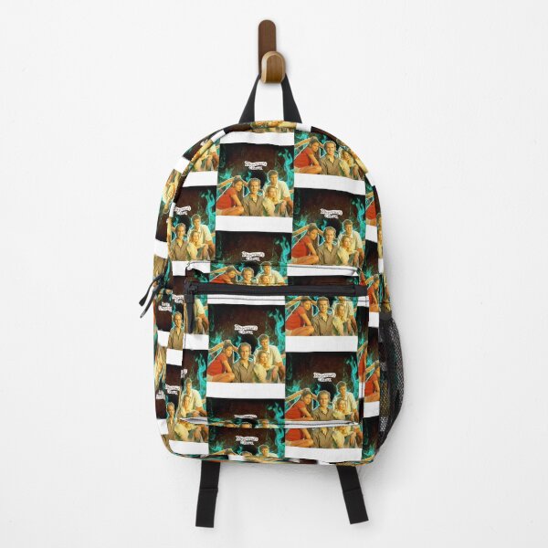 Item preview, Dawsons c Long designed and sold by amora-culver.