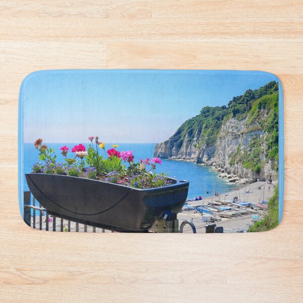 Item preview, Beer Devon designed and sold by Alisonchambers2.