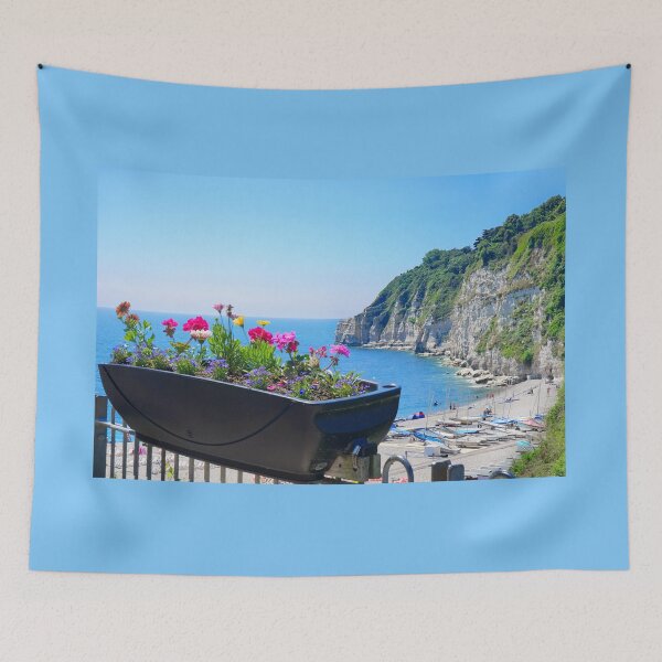 Item preview, Beer Devon designed and sold by Alisonchambers2.