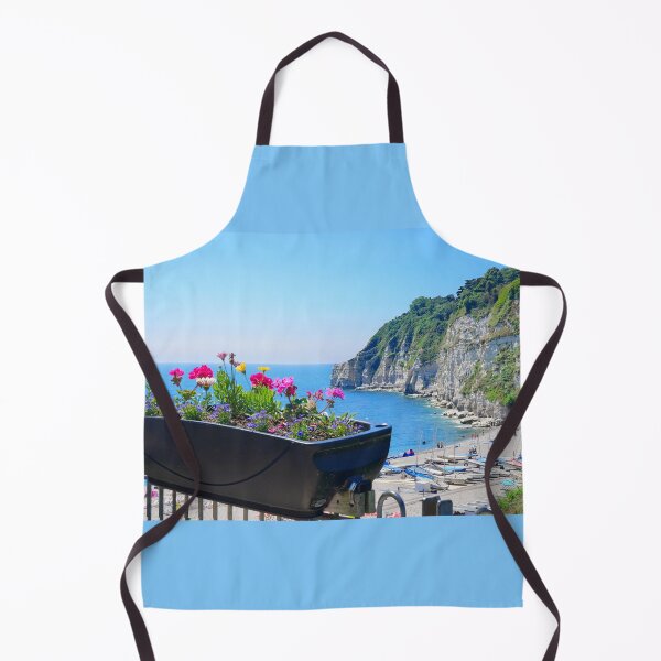 Item preview, Beer Devon designed and sold by Alisonchambers2.