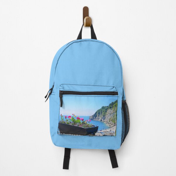 Item preview, Beer Devon designed and sold by Alisonchambers2.