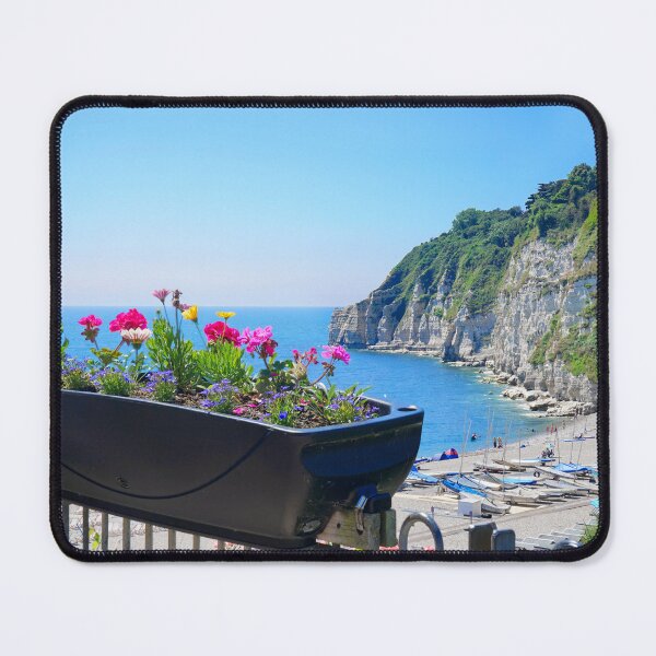 Item preview, Beer Devon designed and sold by Alisonchambers2.
