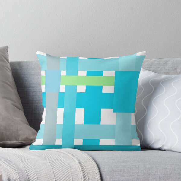 Item preview, Blue Sky designed and sold by Miranda  Blur.