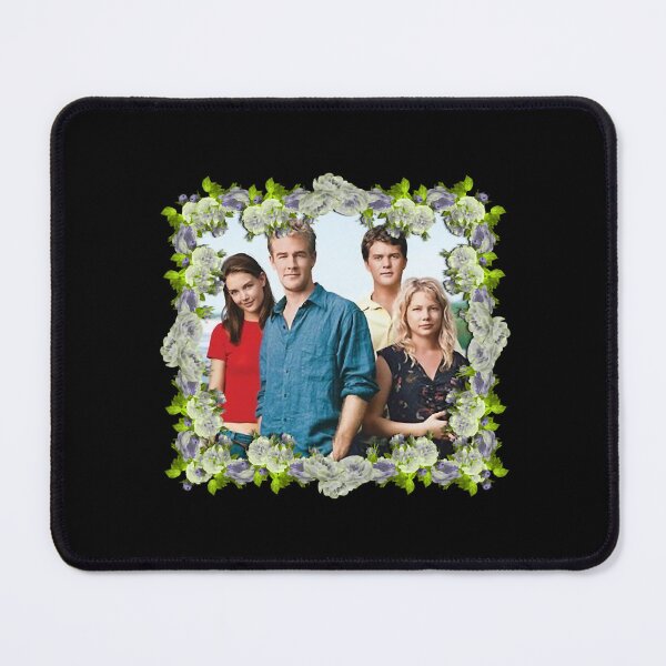 Item preview, Dawsons creek designed and sold by amora-culver.