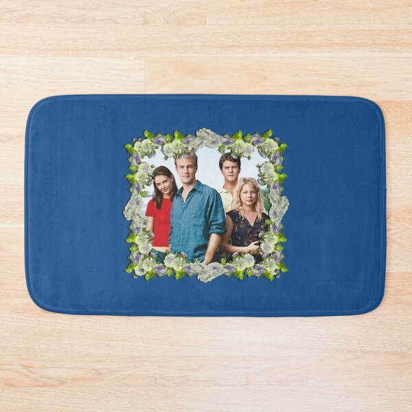 Item preview, Dawsons creek   designed and sold by amora-culver.