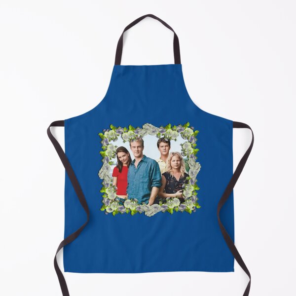 Item preview, Dawsons creek designed and sold by amora-culver.