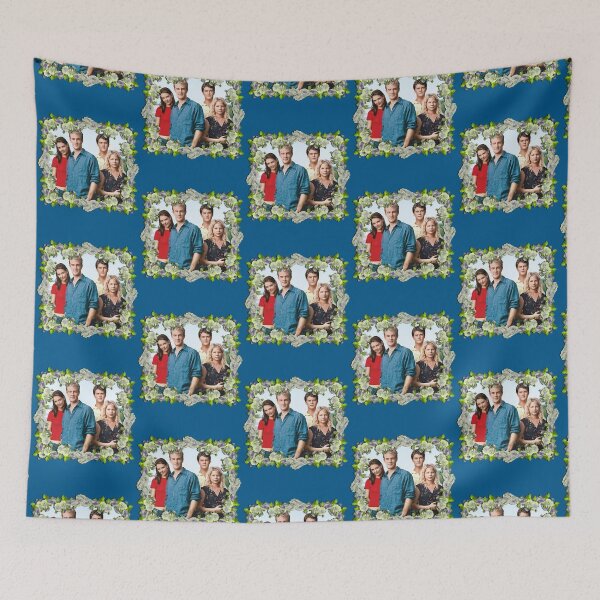 Item preview, Dawsons creek   designed and sold by amora-culver.