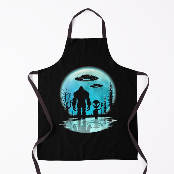 Item preview, Alien And designed and sold by LundyFouquet.