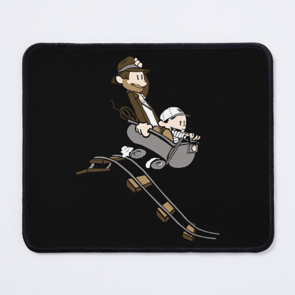 Item preview, "Hold onto your potatoes!" designed and sold by ChargedCarolie.