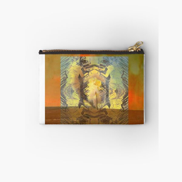 Item preview, Mojic designed and sold by Mojic-.
