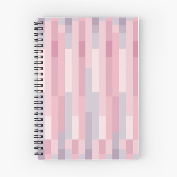 Item preview, Smack My Glitch Up  // Vintage Pink Barbenheimer Retro Shapes Pattern Geometric 1980s 8bit Pixel Art designed and sold by mixedpixels.