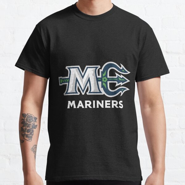 Maine Maritime Academy Mariners Apparel Store