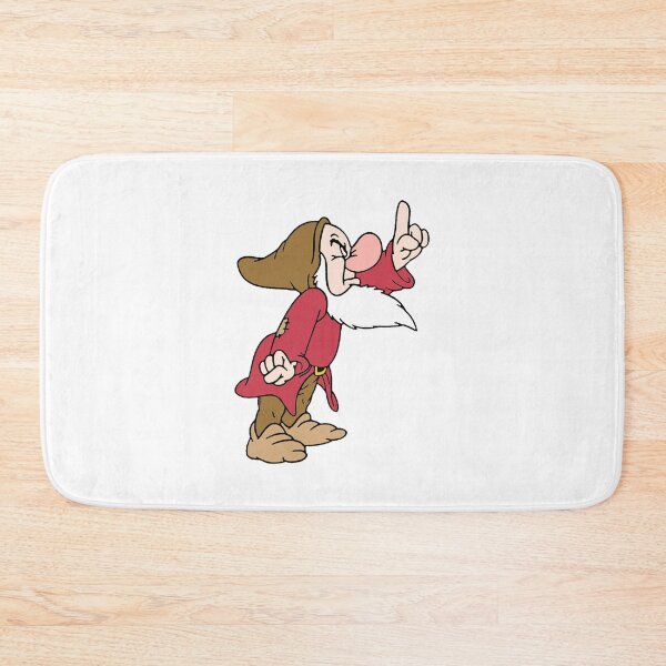 Item preview, grumpy not angry designed and sold by LibbyBashirian.