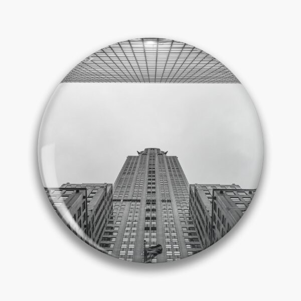 Artikelvorschau, Looking at the Skyscrapers entworfen und verkauft von assaf.