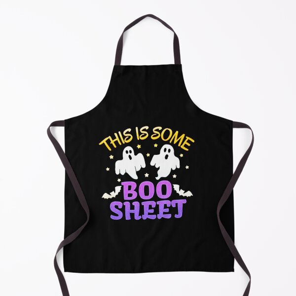 Item preview, This is Some Boo halloween designed and sold by cobybuckried.