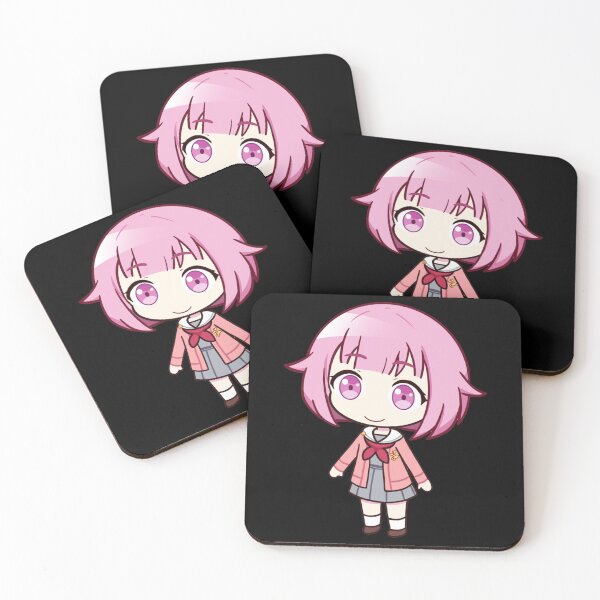 Item preview, Emu Chibi designed and sold by TonyDegenhardt.