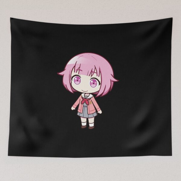 Item preview, Emu Chibi designed and sold by TonyDegenhardt.