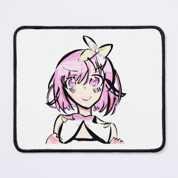 Item preview, Emu otori art designed and sold by TonyDegenhardt.