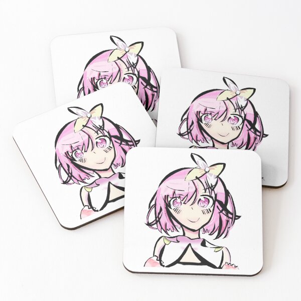 Item preview, Emu otori art designed and sold by TonyDegenhardt.