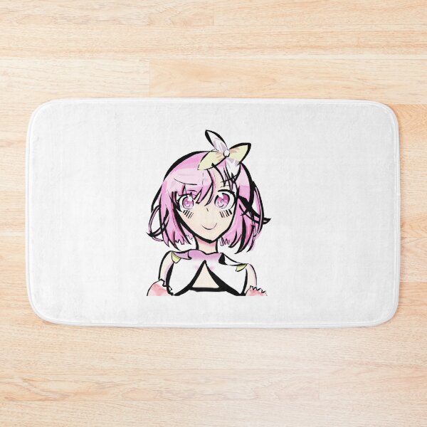 Item preview, Emu otori art designed and sold by TonyDegenhardt.