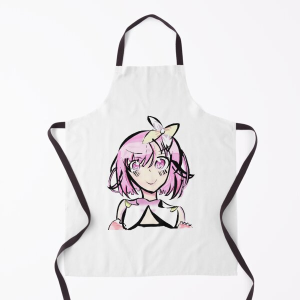 Item preview, Emu otori art designed and sold by TonyDegenhardt.