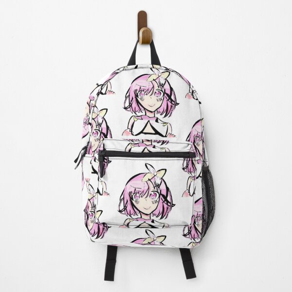 Item preview, Emu otori art designed and sold by TonyDegenhardt.