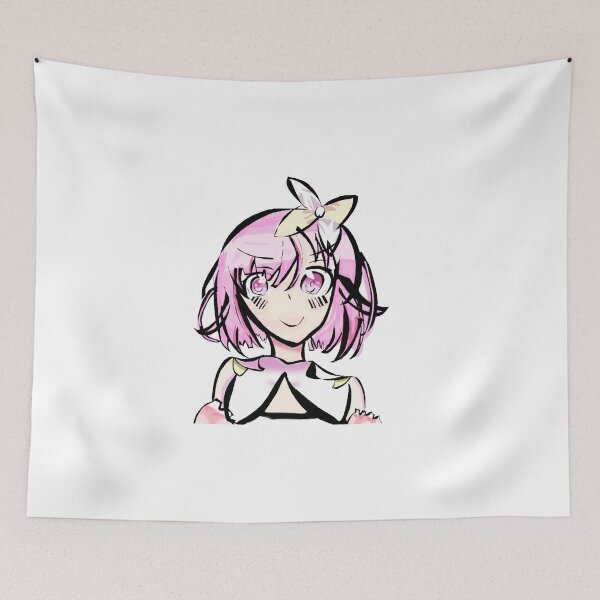 Item preview, Emu otori art designed and sold by TonyDegenhardt.