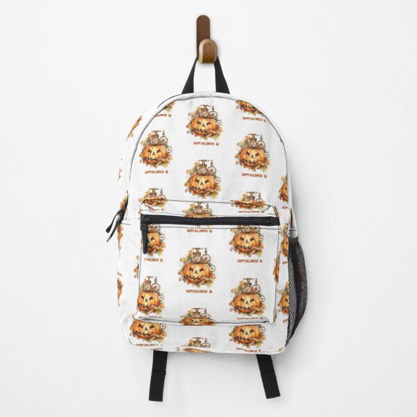 Item preview, Happy halloween, designed and sold by Colada ....