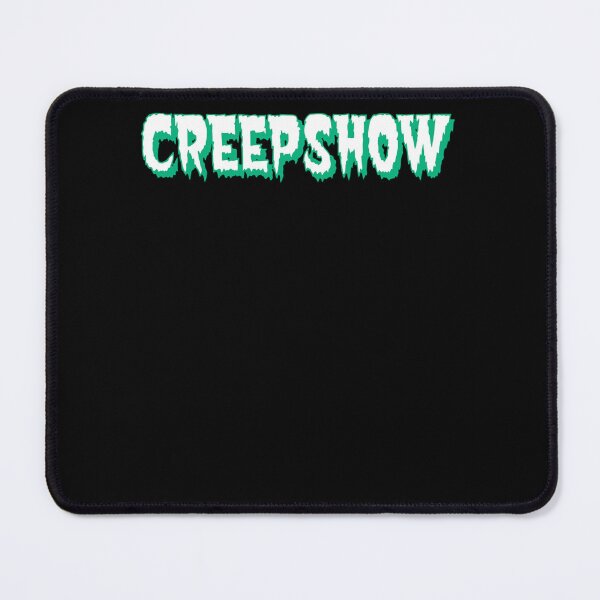 Item preview, Creepshow (2) designed and sold by SaltiesKnight.