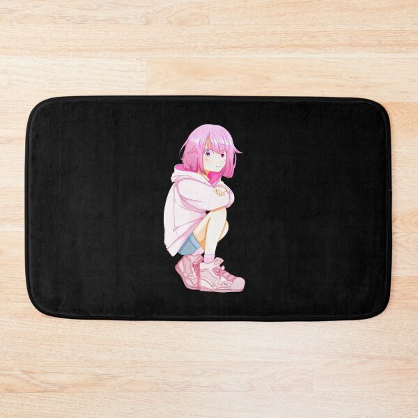 Item preview, Emu Otori chibi designed and sold by TonyDegenhardt.