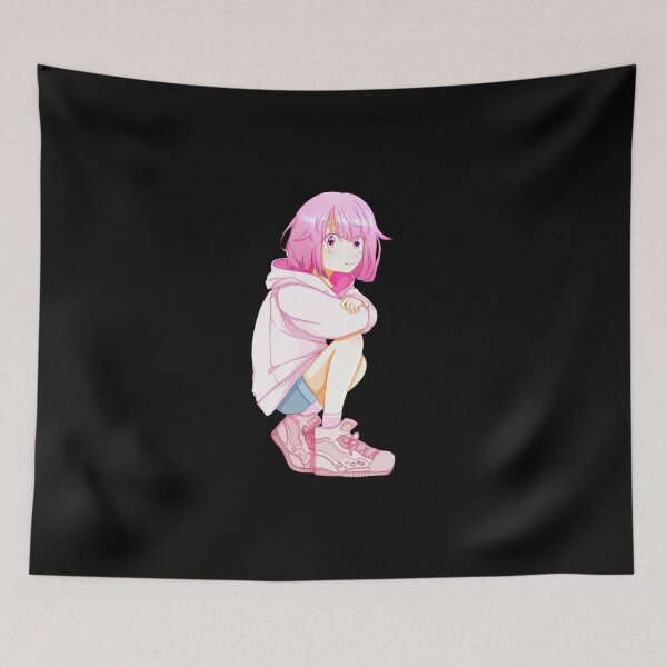 Item preview, Emu Otori chibi designed and sold by TonyDegenhardt.