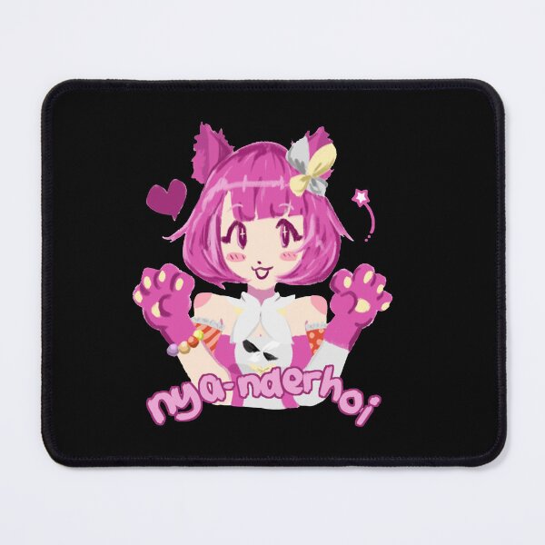 Item preview, emu otori wonderlands x showtime designed and sold by TonyDegenhardt.