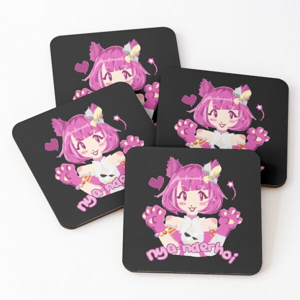Item preview, emu otori wonderlands x showtime designed and sold by TonyDegenhardt.