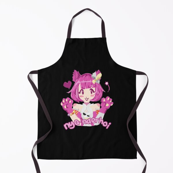 Item preview, emu otori wonderlands x showtime designed and sold by TonyDegenhardt.