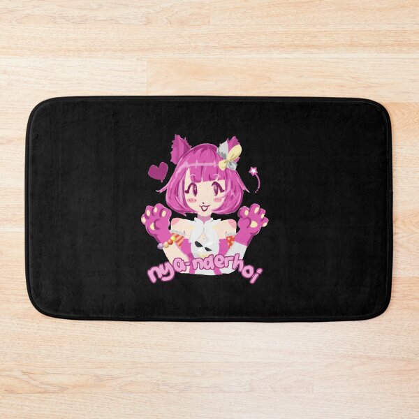 Item preview, emu otori wonderlands x showtime designed and sold by TonyDegenhardt.