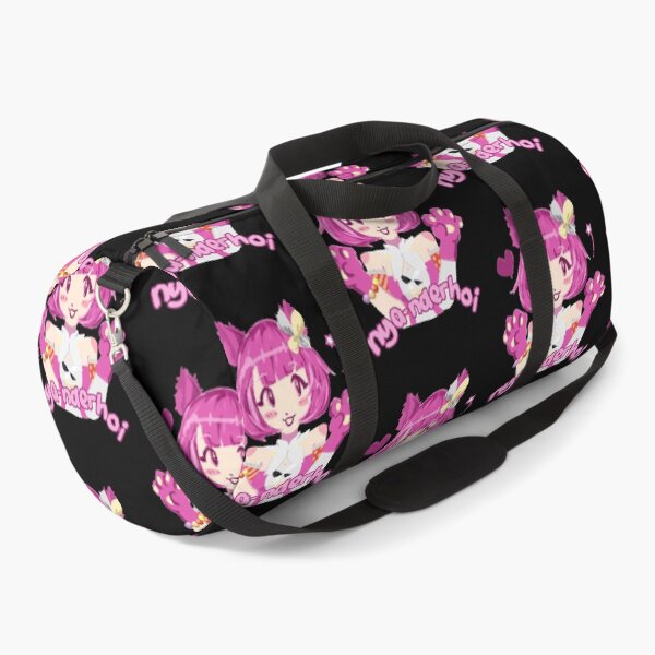 Item preview, emu otori wonderlands x showtime designed and sold by TonyDegenhardt.