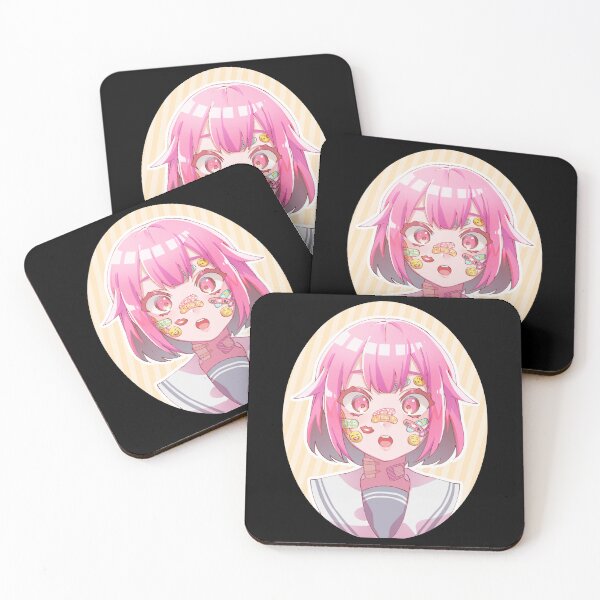 Item preview, Emu Otori WXS Style designed and sold by TonyDegenhardt.