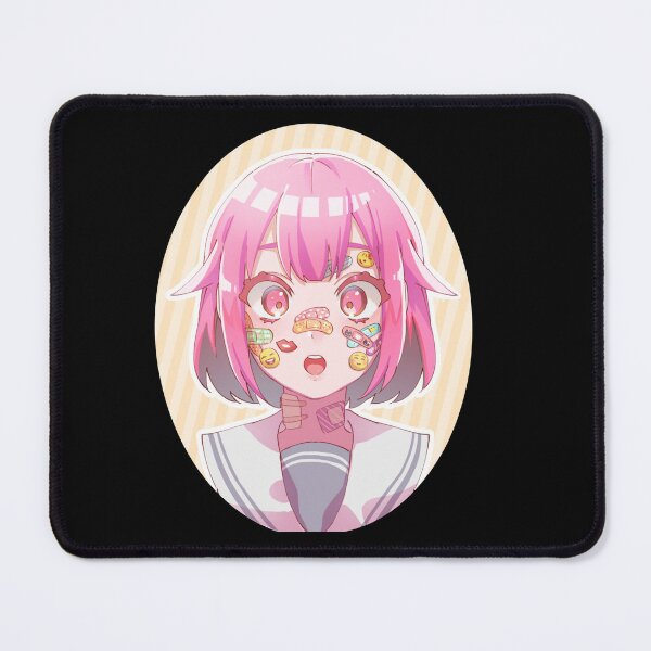 Item preview, Emu Otori WXS Style designed and sold by TonyDegenhardt.