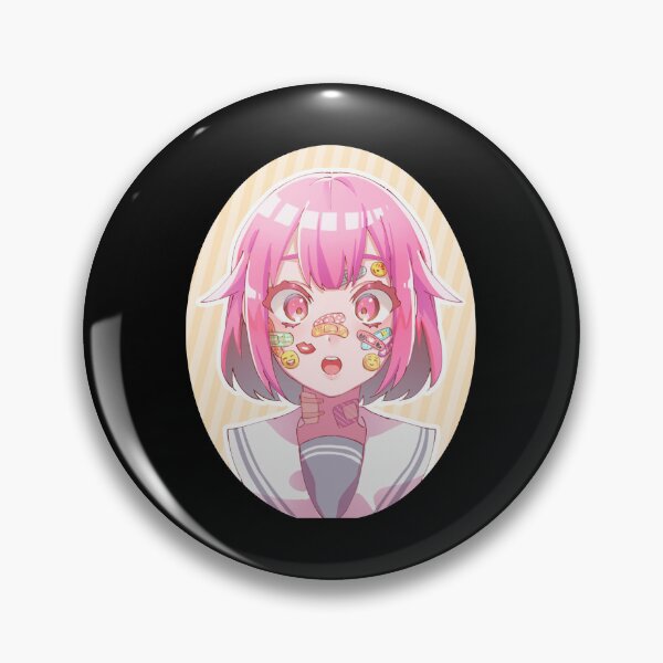 Item preview, Emu Otori WXS Style designed and sold by TonyDegenhardt.