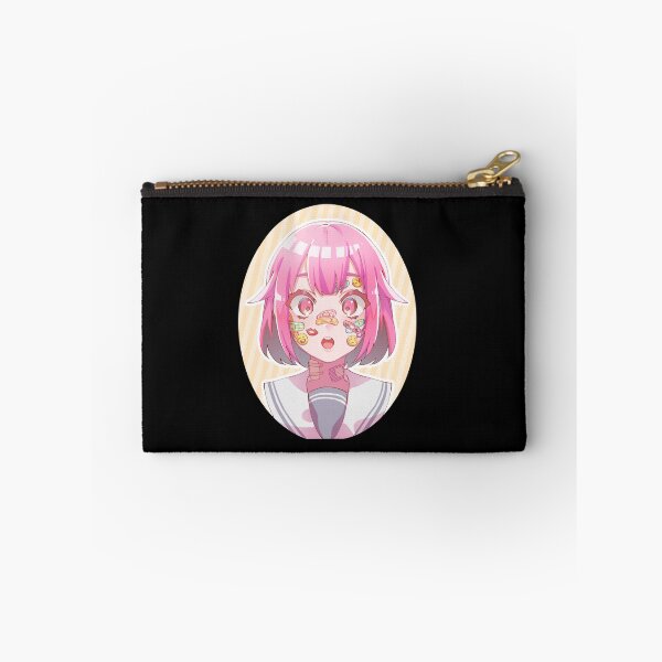 Item preview, Emu Otori WXS Style designed and sold by TonyDegenhardt.
