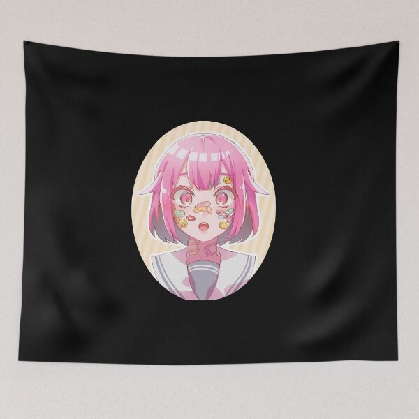 Item preview, Emu Otori WXS Style designed and sold by TonyDegenhardt.