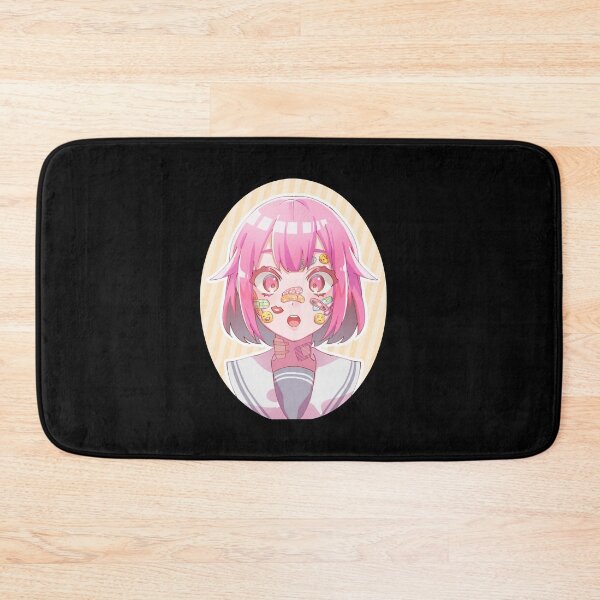 Item preview, Emu Otori WXS Style designed and sold by TonyDegenhardt.