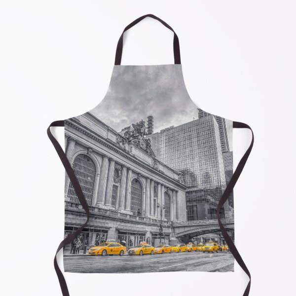 Item preview, Grand Central Terminal designed and sold by assaf.