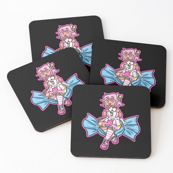 Item preview, Happiness Sentai SaniSani designed and sold by TonyDegenhardt.