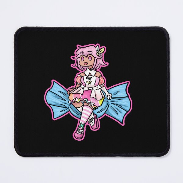 Item preview, Happiness Sentai SaniSani designed and sold by TonyDegenhardt.
