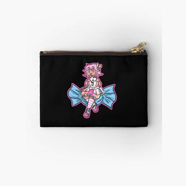 Item preview, Happiness Sentai SaniSani designed and sold by TonyDegenhardt.