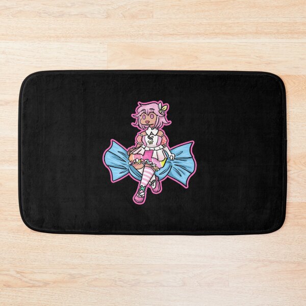 Item preview, Happiness Sentai SaniSani designed and sold by TonyDegenhardt.
