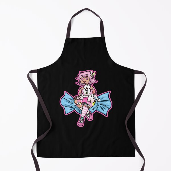 Item preview, Happiness Sentai SaniSani designed and sold by TonyDegenhardt.
