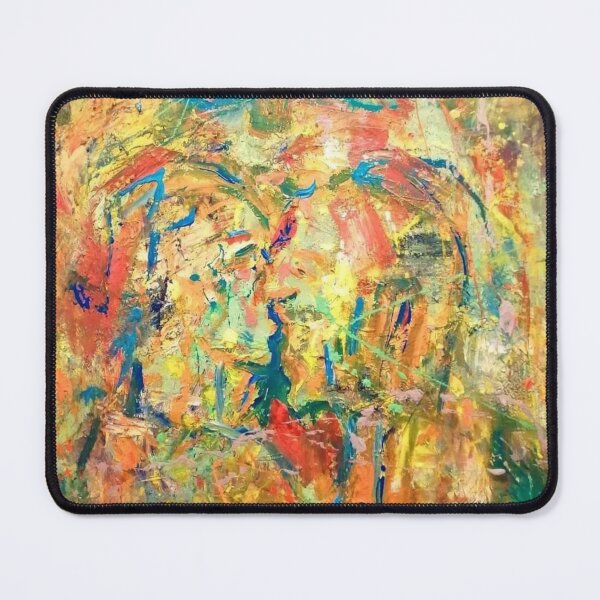 Item preview, Mojic designed and sold by Mojic-.